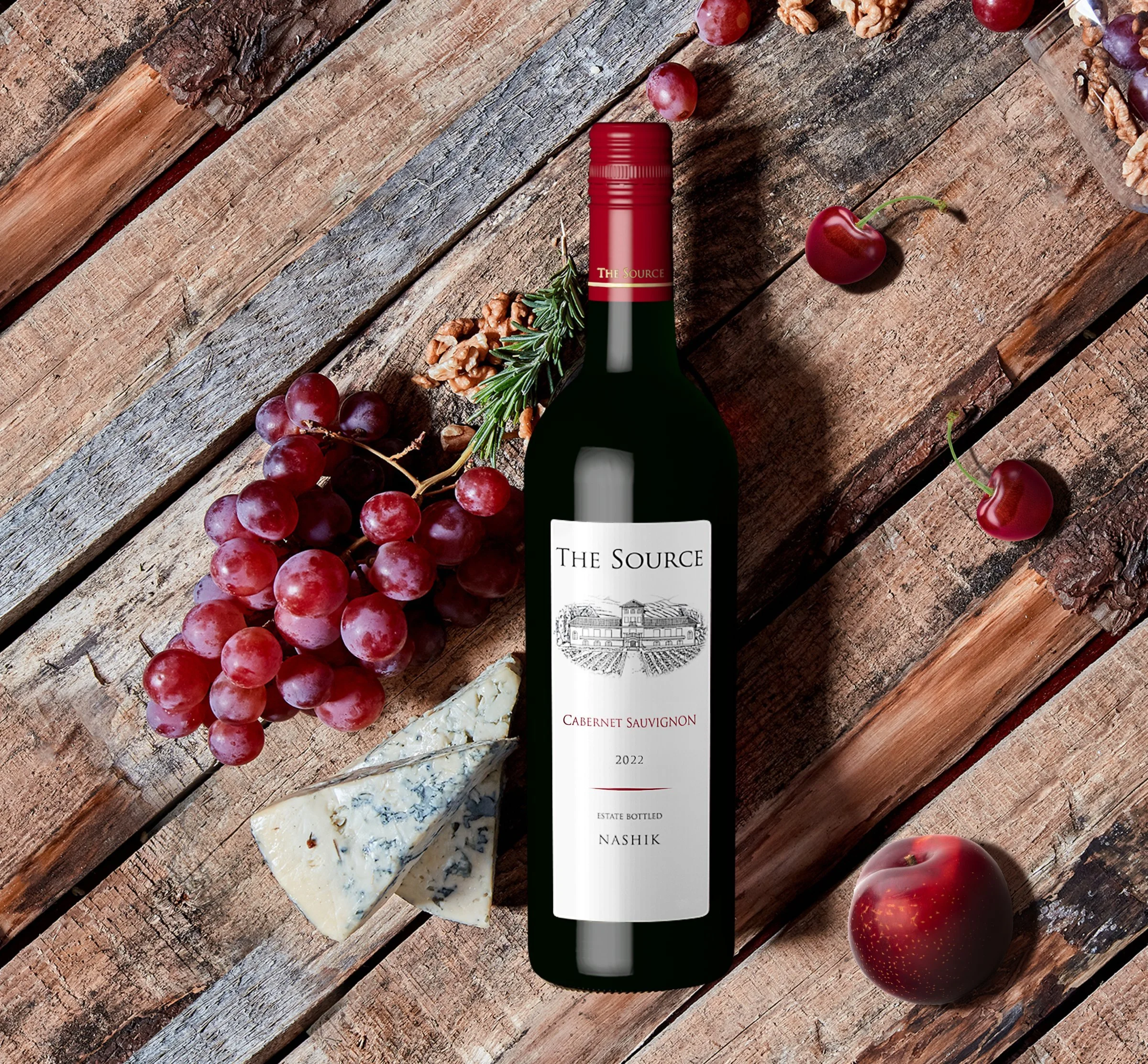 source-cabernet-sauvignon.jpg
