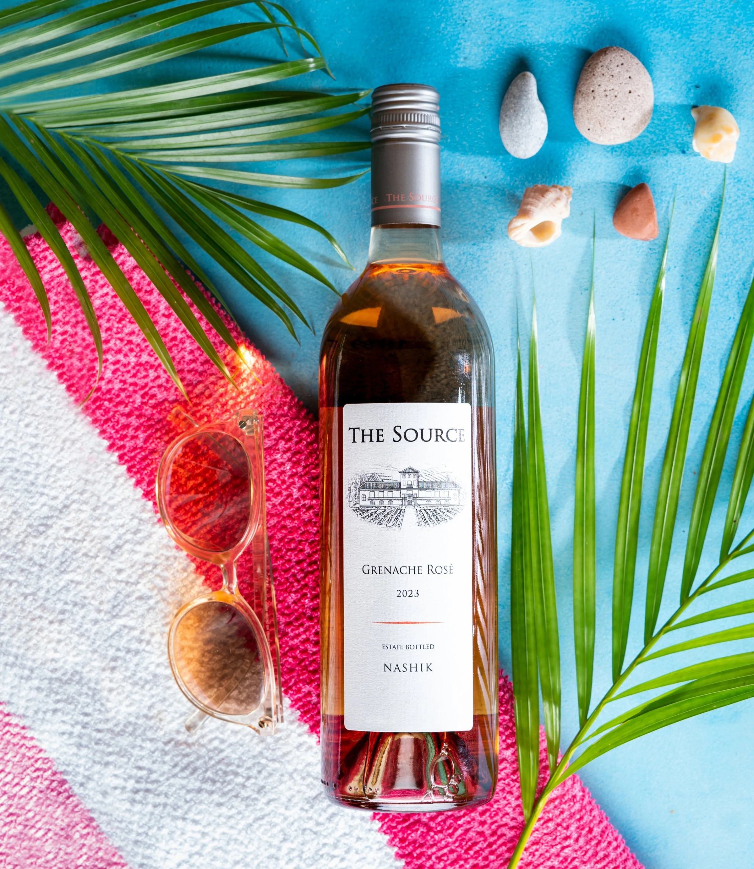 source-grenache-rose.jpg