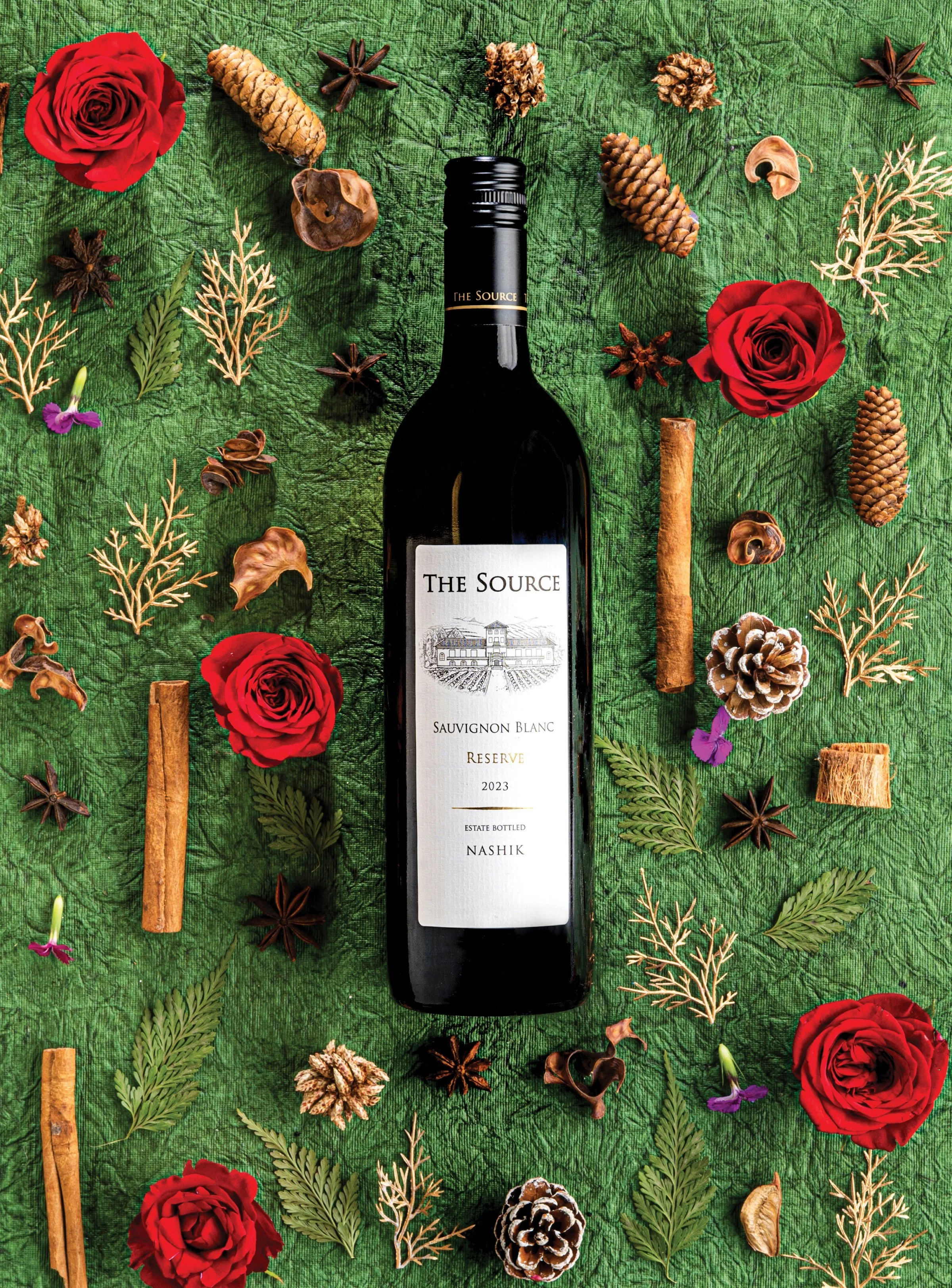 source-sauv-blanc.jpg