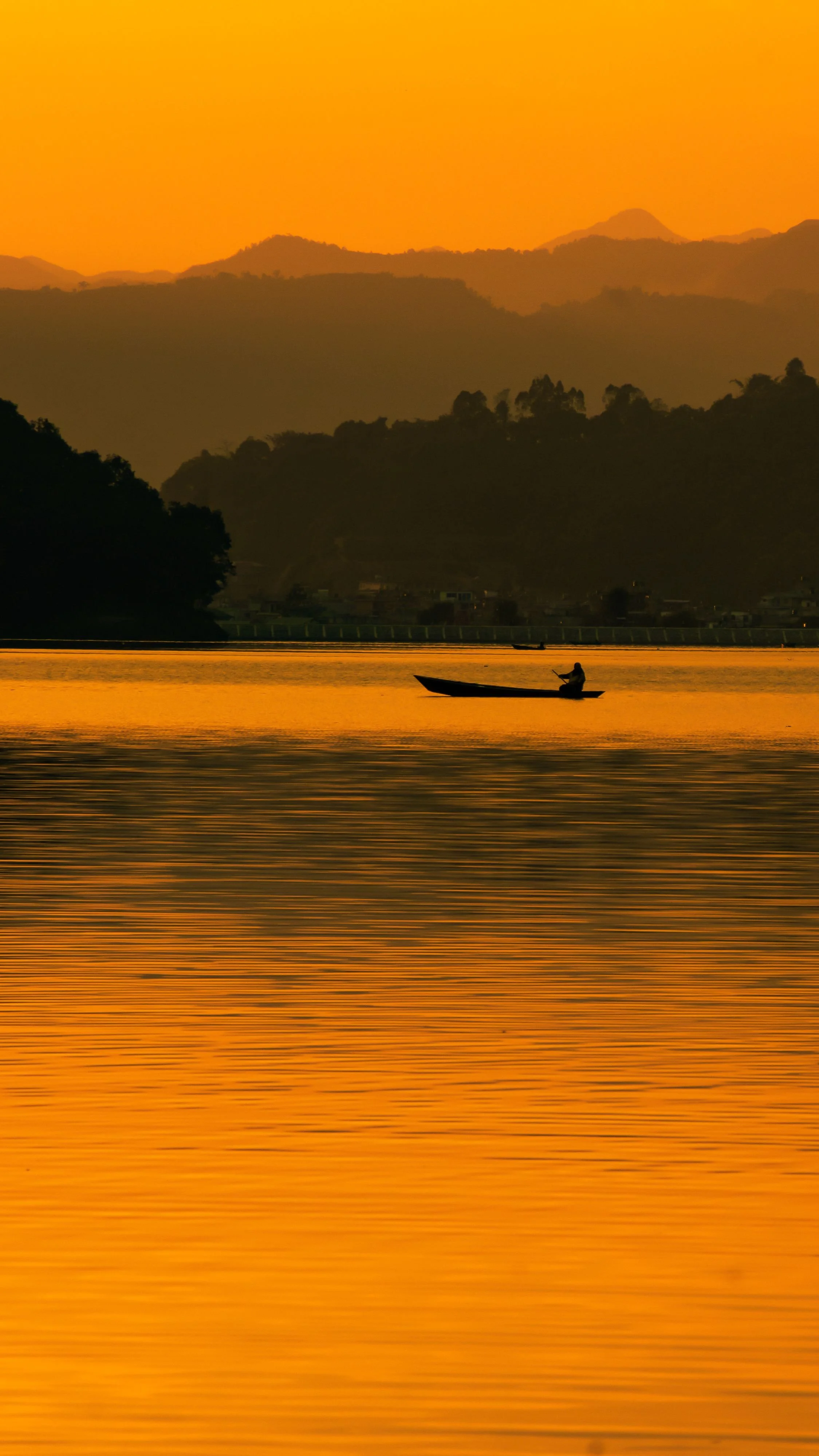 pexels-anjan-karki-2392943-13940189.jpg
