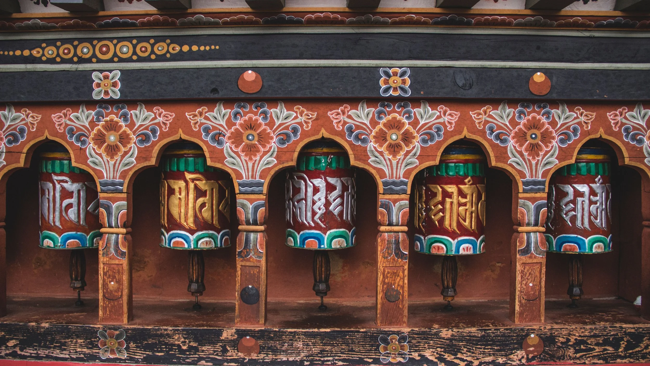 pexels-setu-r8-6540809.jpg