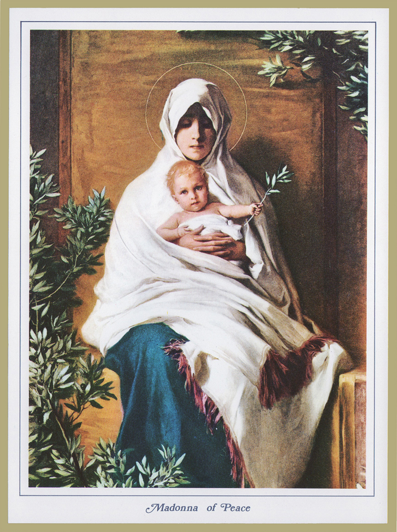 Click to enlarge