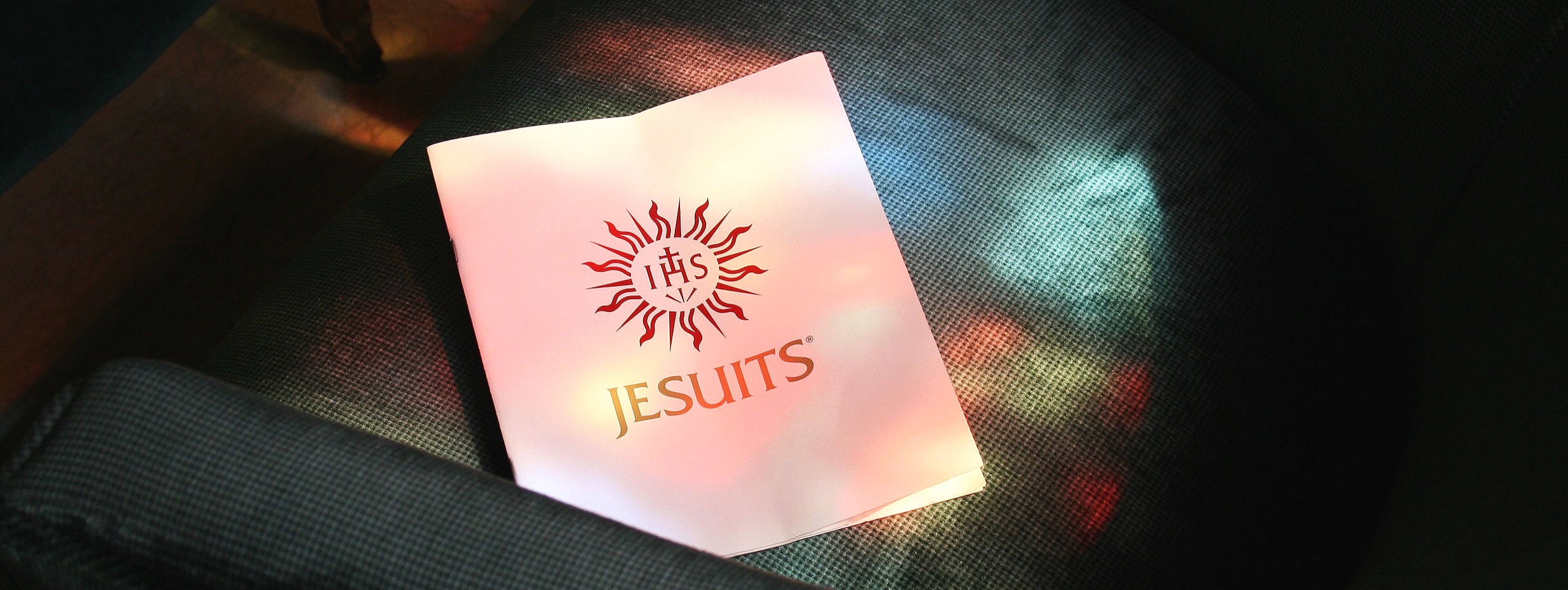 Vestments-Colored-Lights.jpg