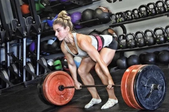 0DC5791C-6FE3-4DA7-BD51-A6C03F9A4BB3