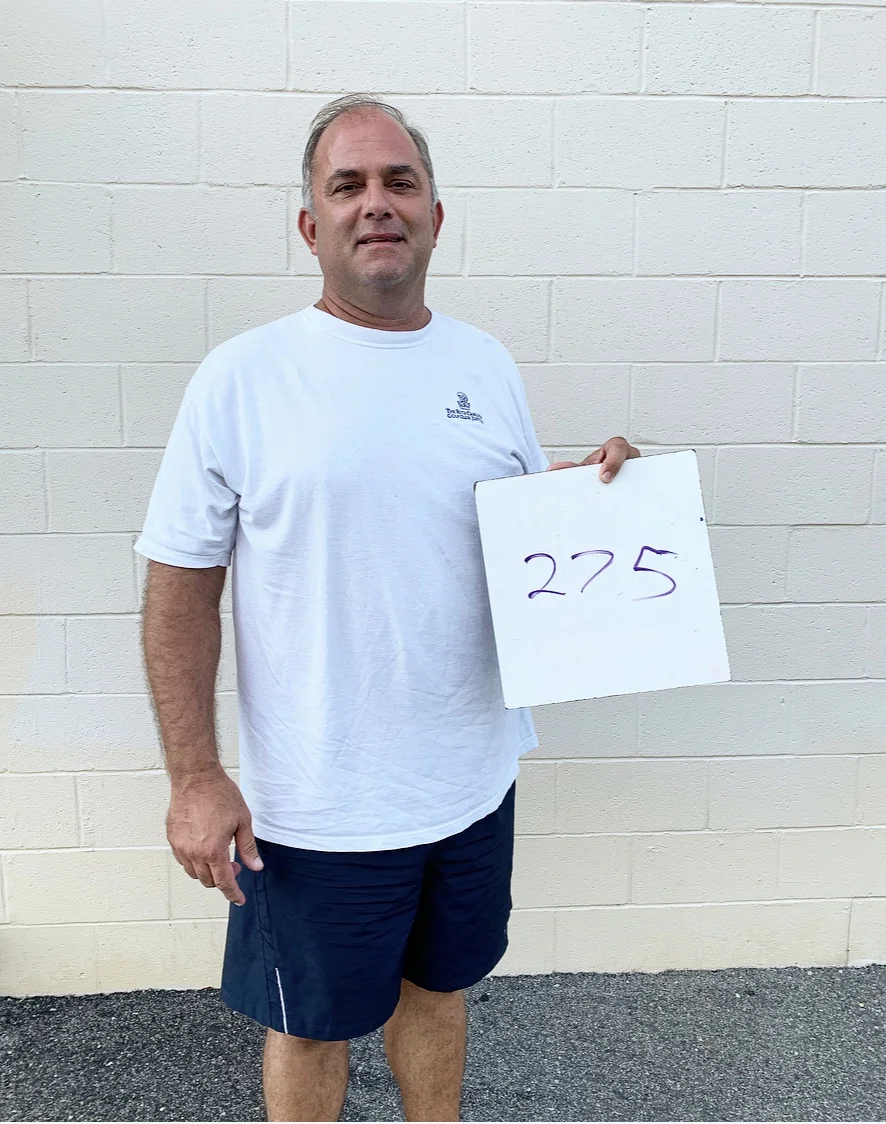 4F7293A2-E5A9-4B9A-95C2-708A844E2F90