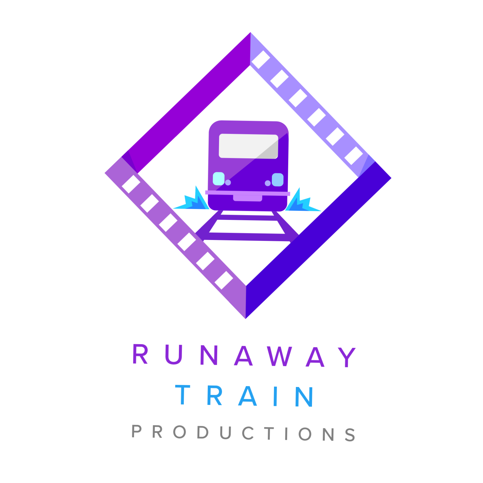 Runaway Train Productions
