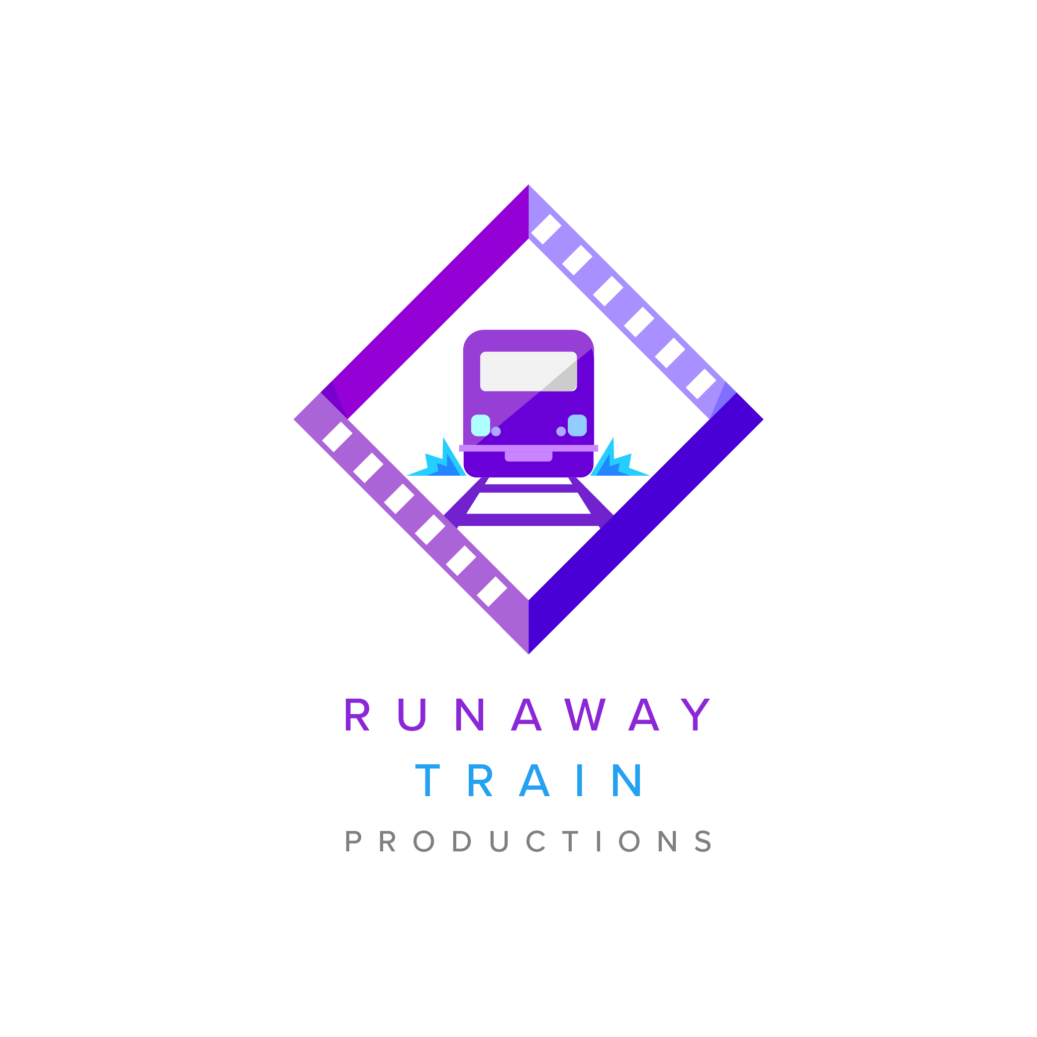Runaway Train Productions