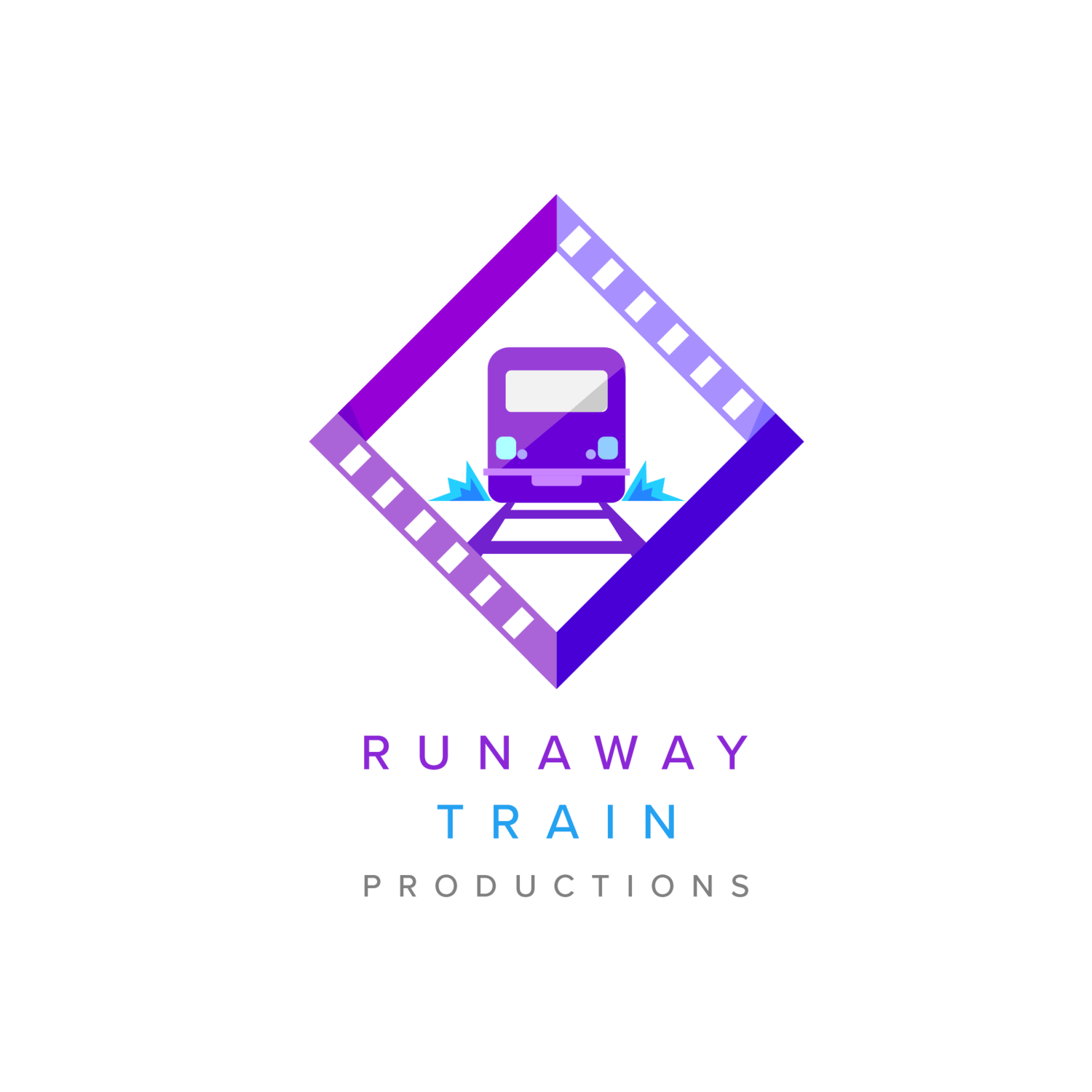 Runaway Train Productions