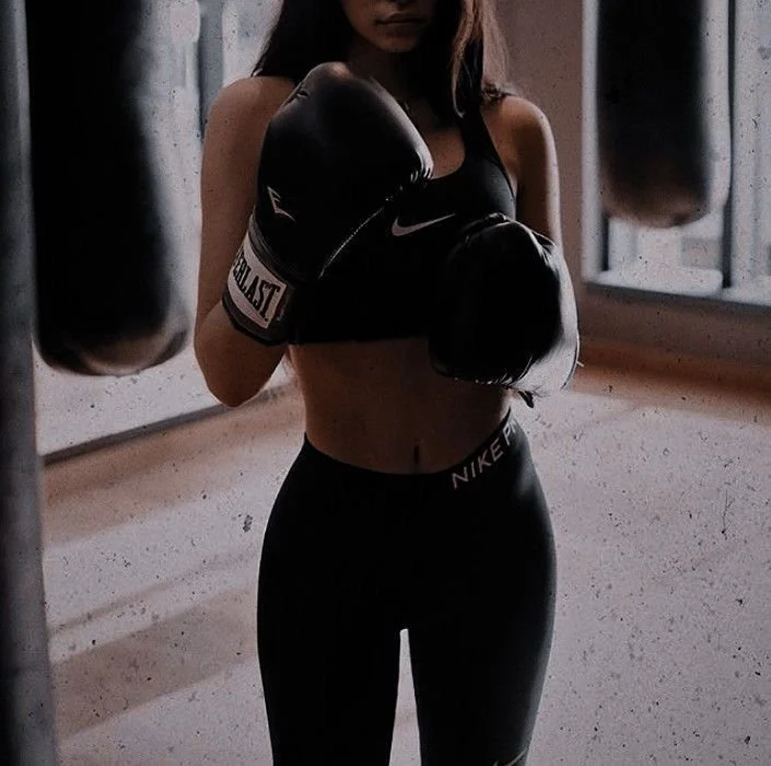 𝐴 𝑀 𝐴 𝑅 𝐴 🦋.jpeg