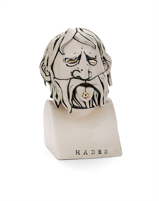 Hades