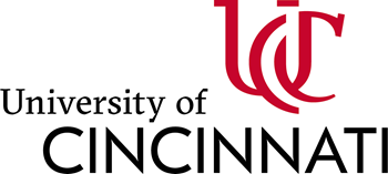 UC_ID_PrimaryBlackRed 350.png