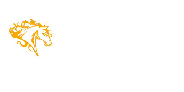 Wild Horse Fitness