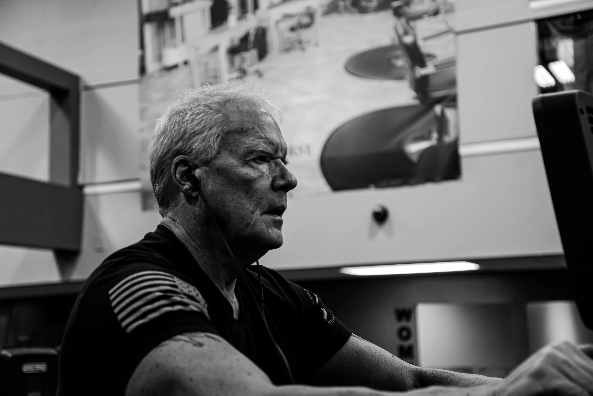 DSC_8726.jpg