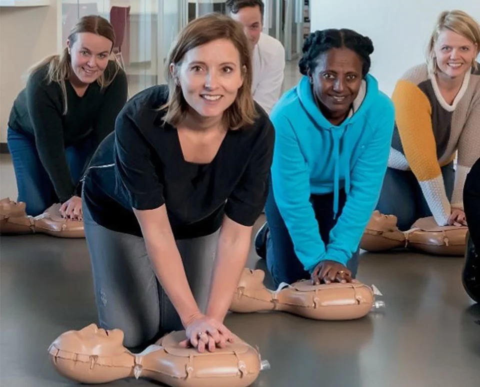 community-cpr-adults-copy.jpg