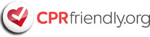 CPRfriendly.org