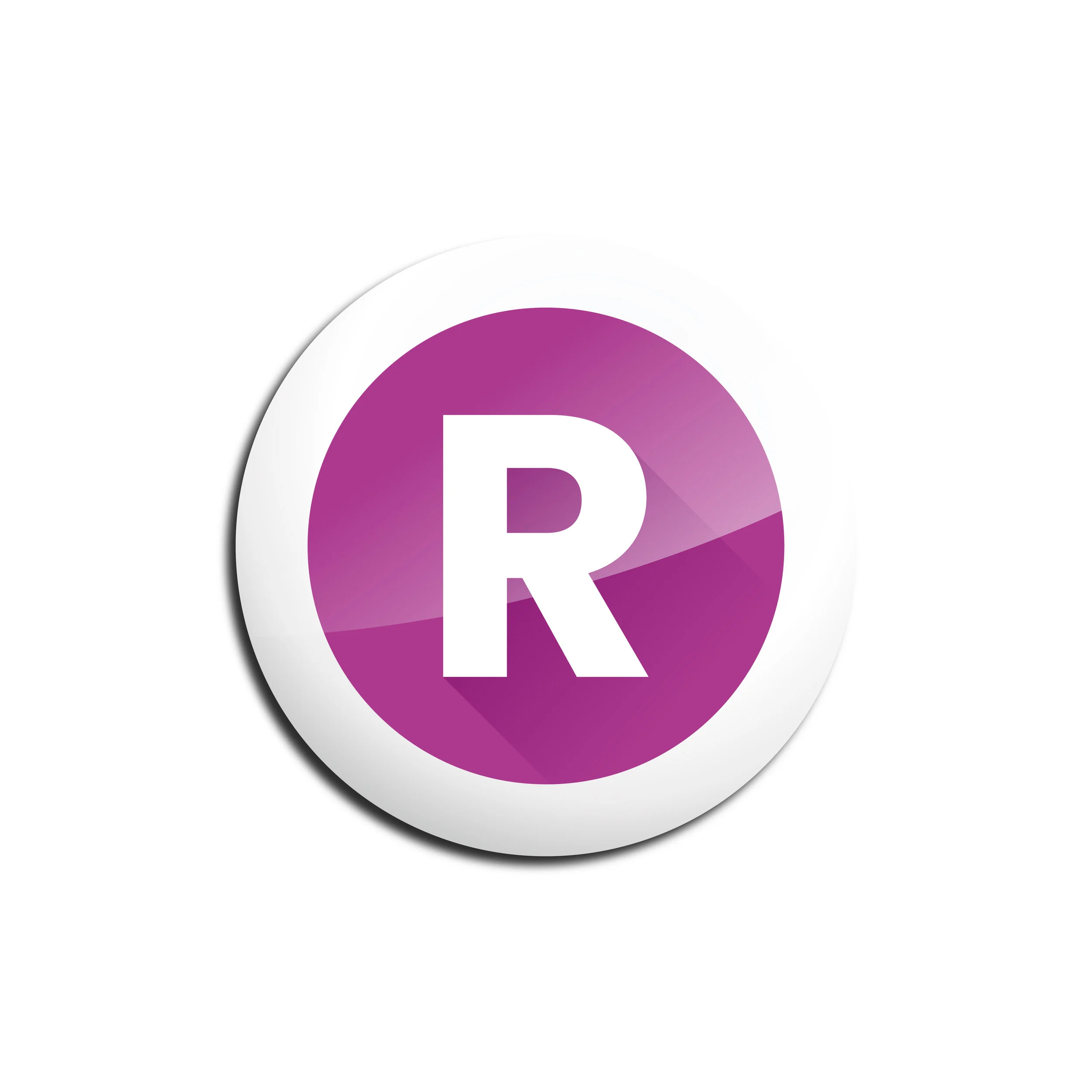 r.jpg