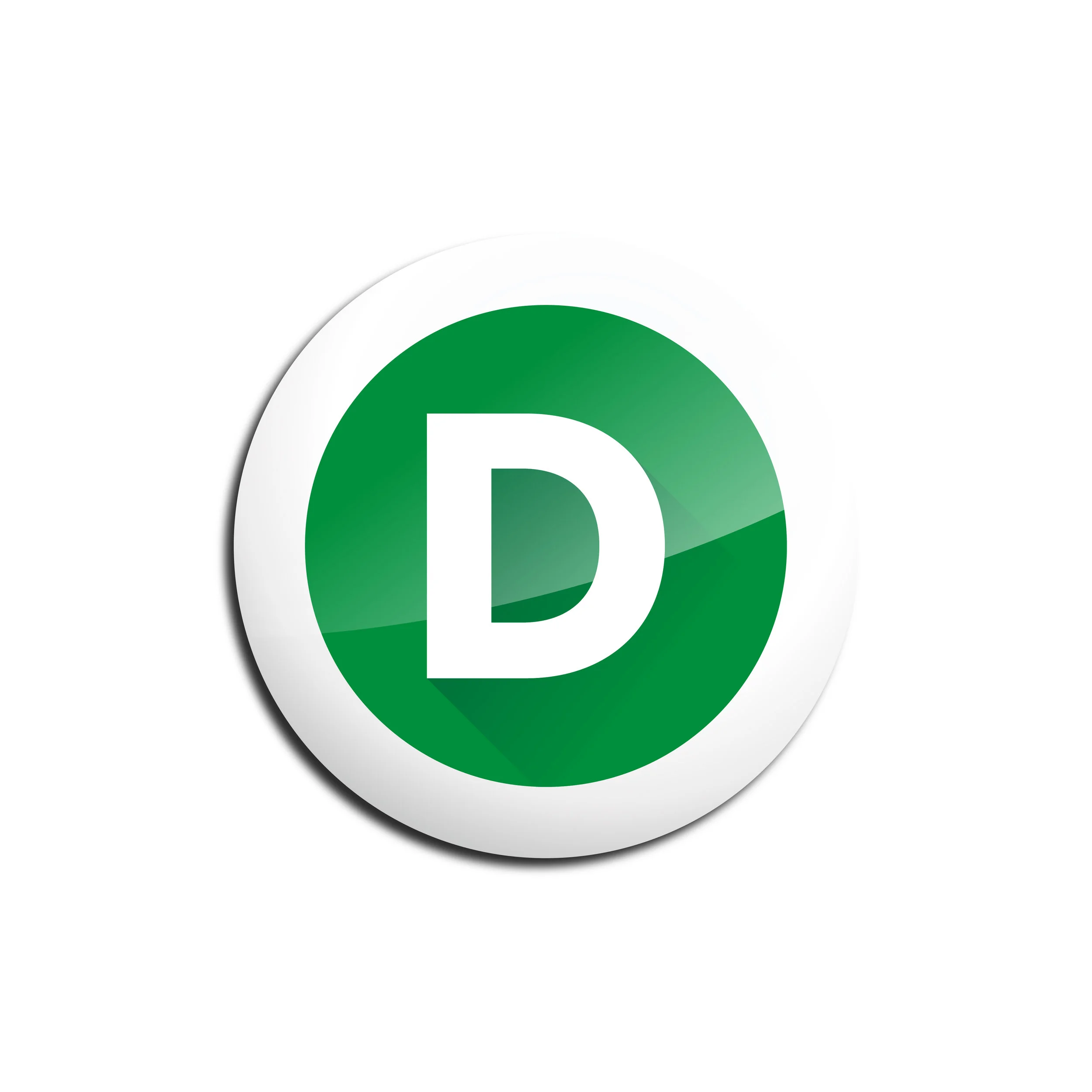 d green.jpg