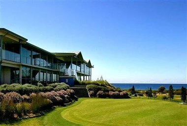 Pittwater Probus Gets CPR Friendly