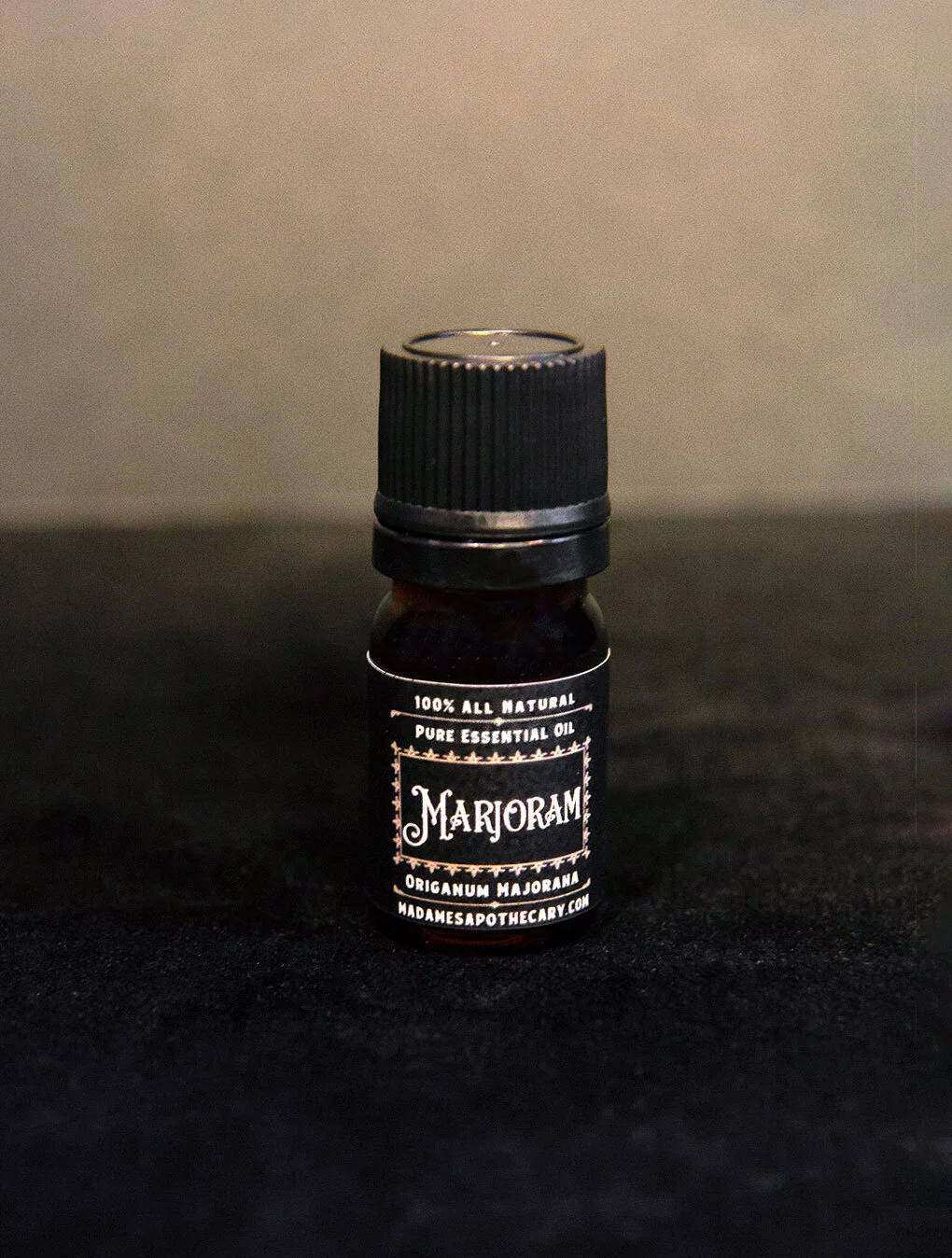 5ml-Marjoram-Essential-Oil.jpg