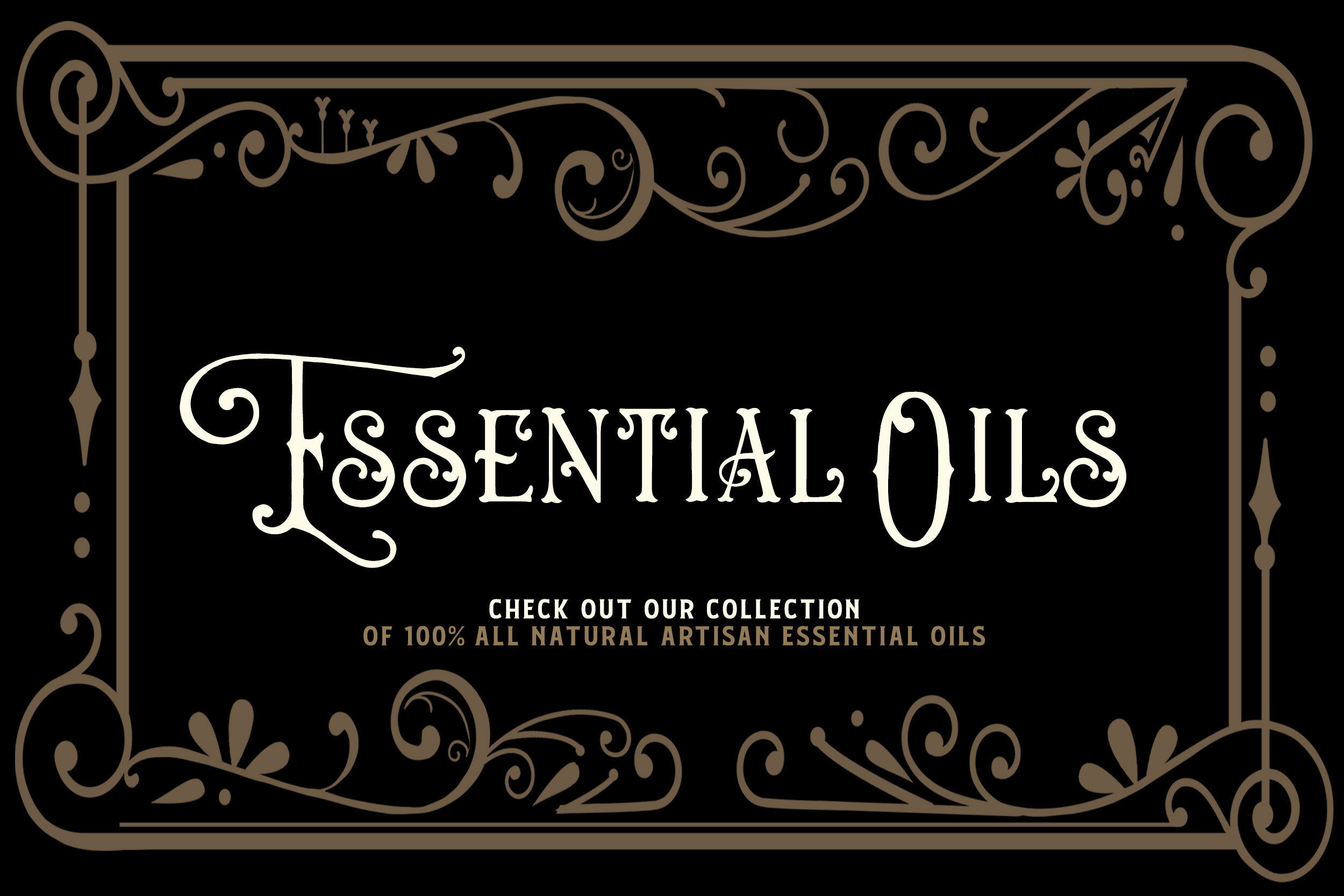 artisan-Essential-oils.jpg