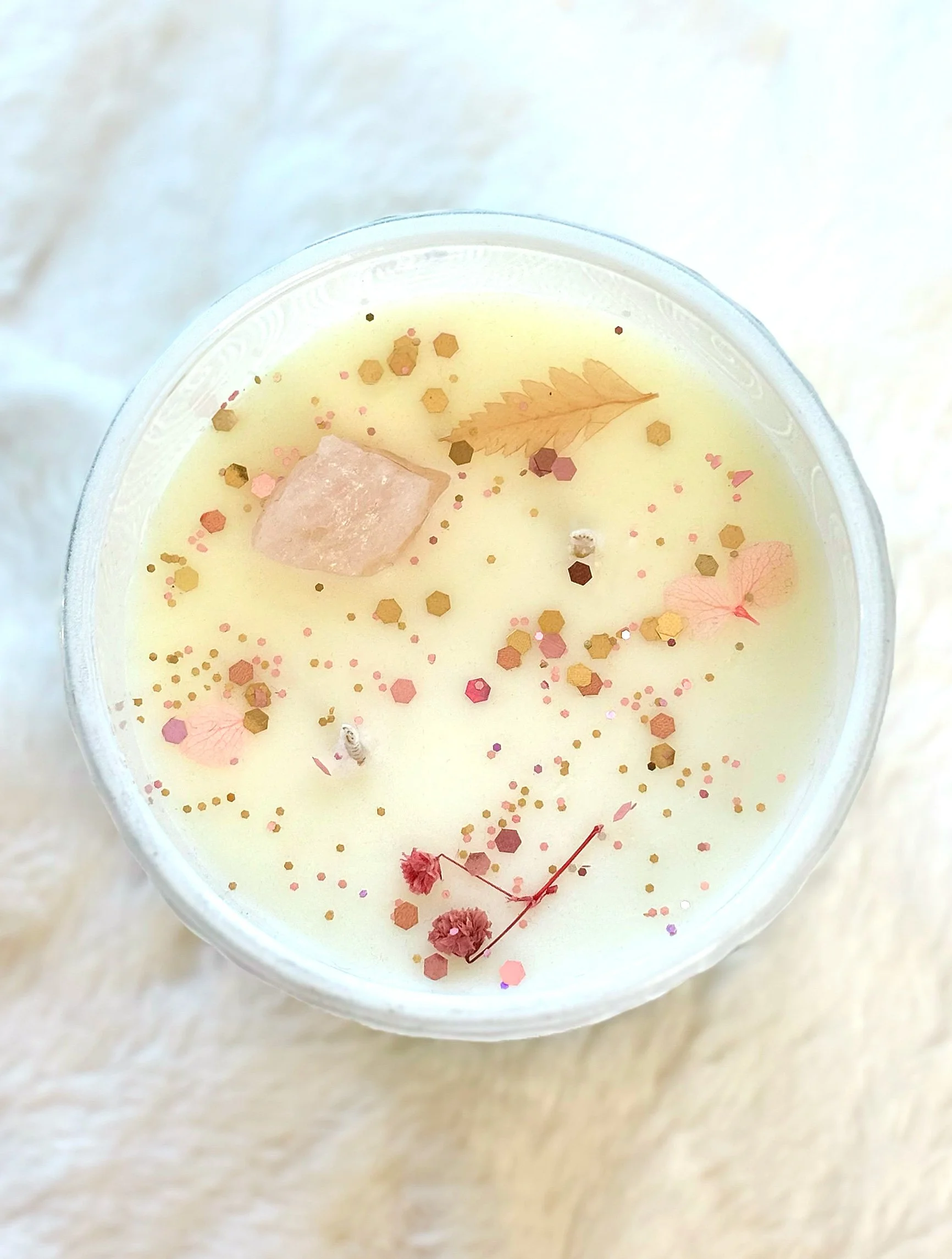 Candle-Rose_Euphoria_02.jpg