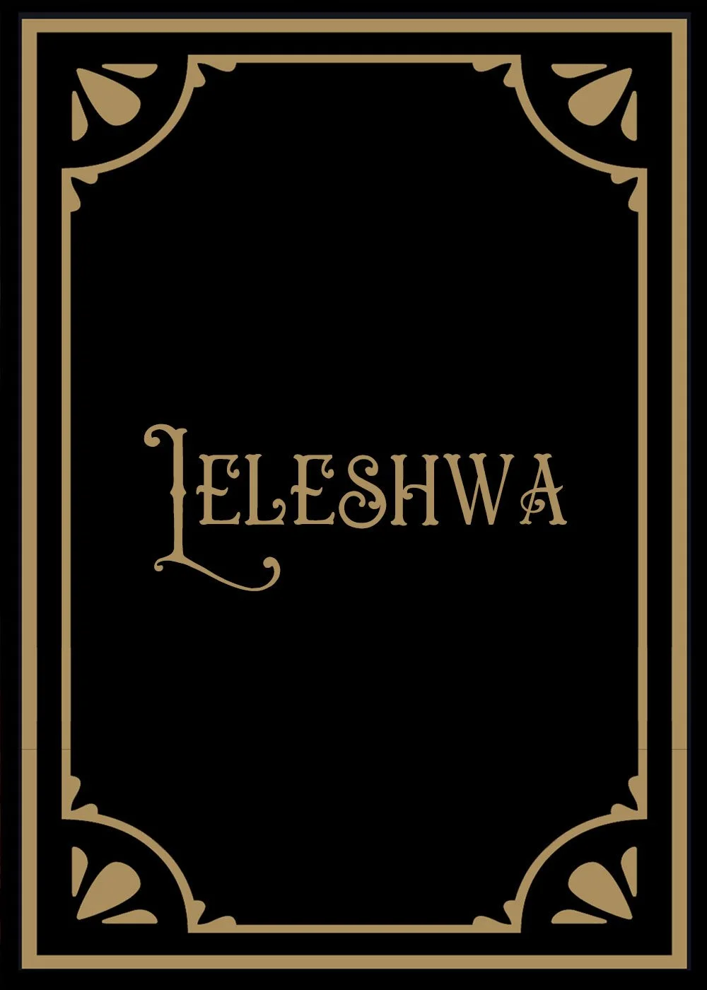 EO-LELESHWA.jpg