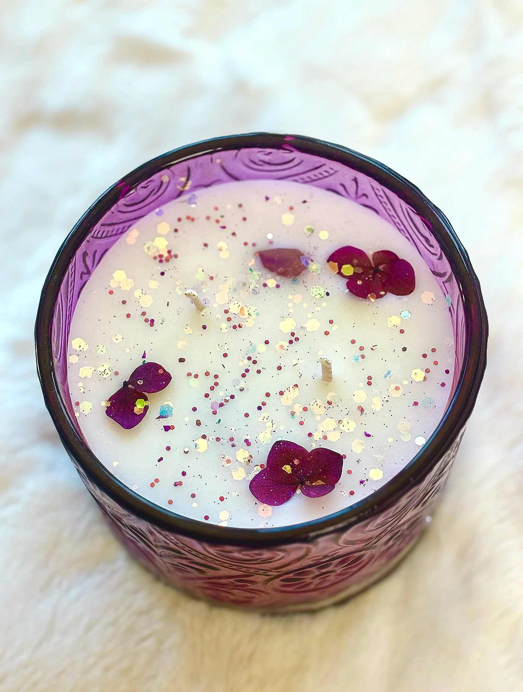 Candle-Amethyst-Dreams-02.jpg