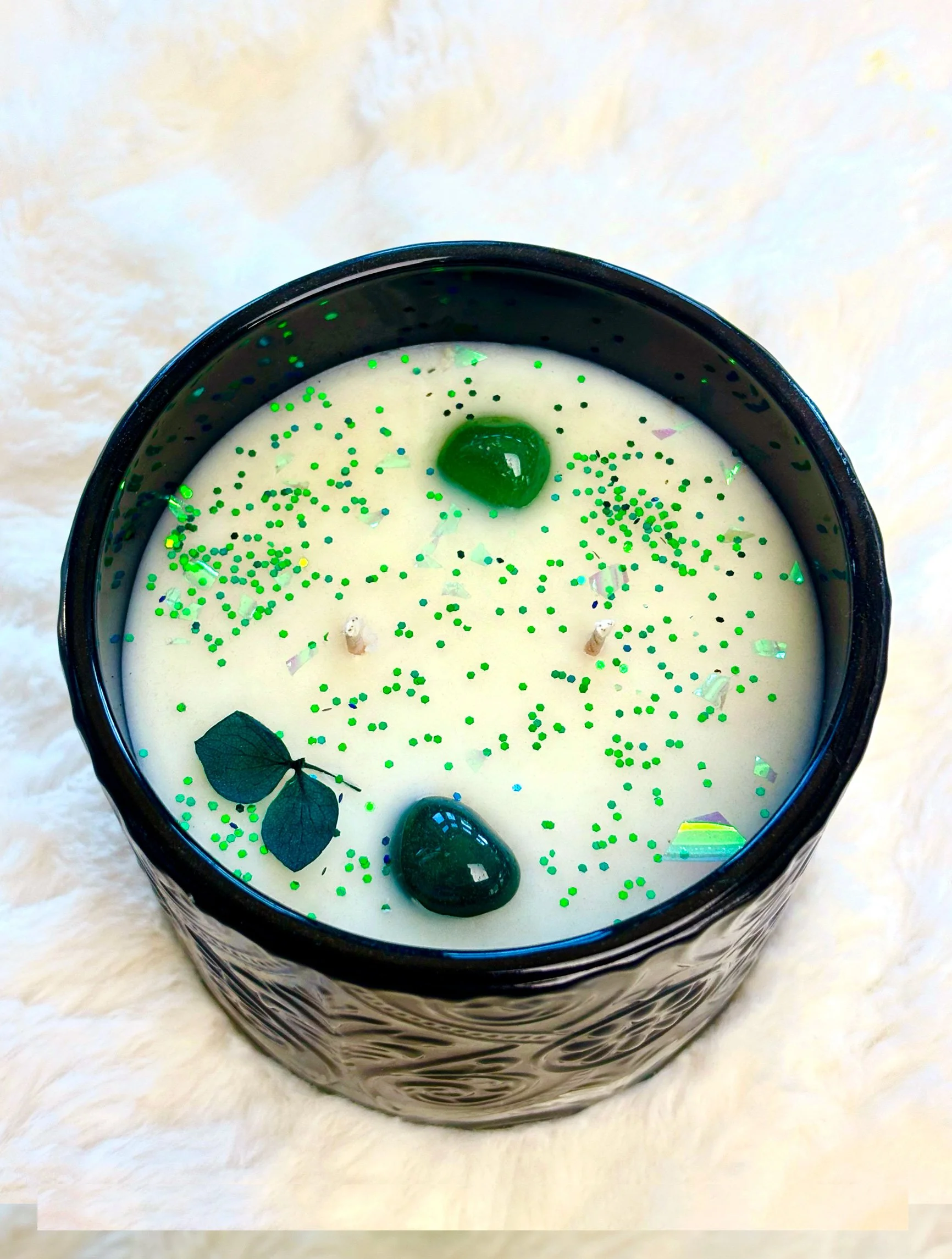 Candle-Malachite-Meadows-02 copy.jpg