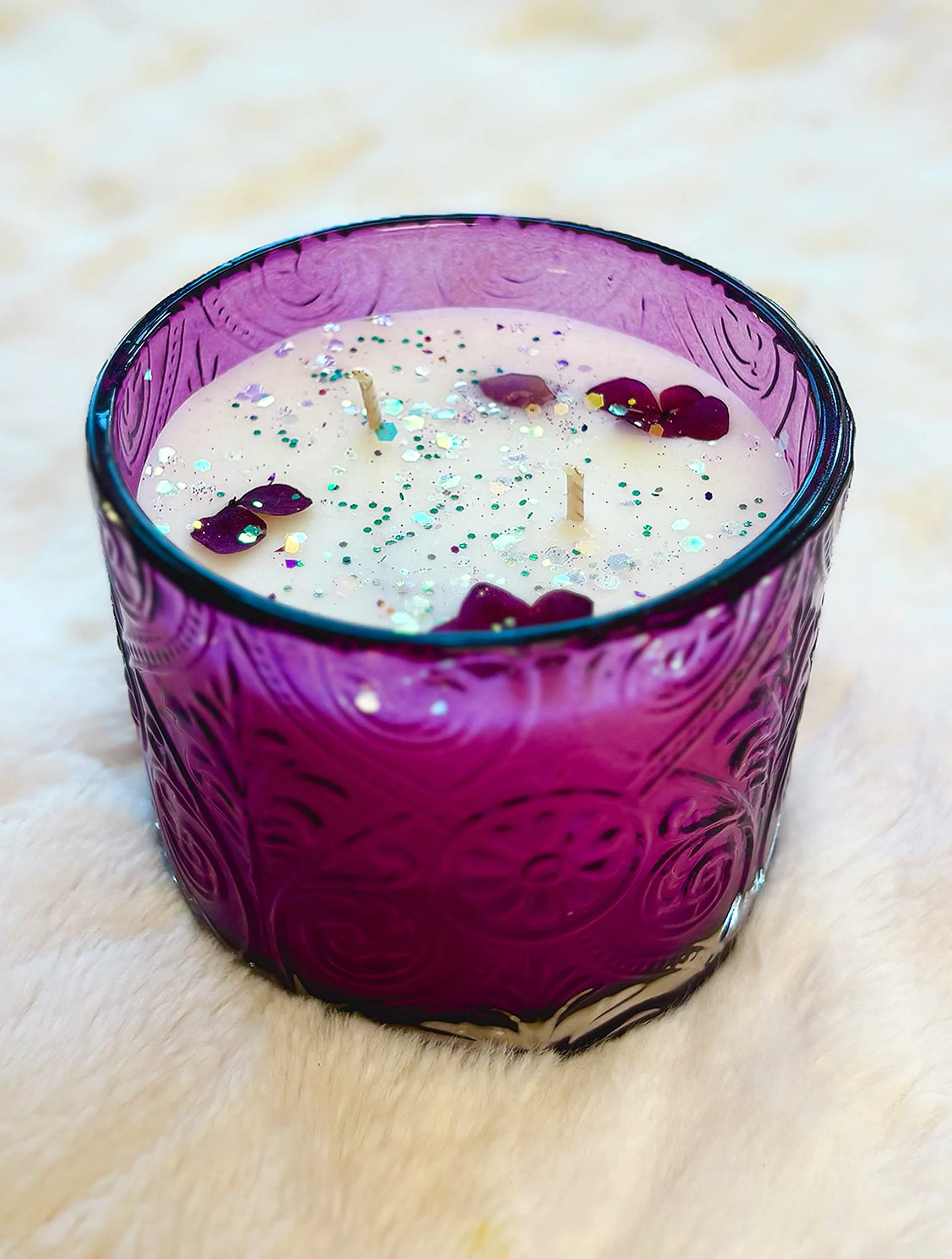 Candle-Amethyst-Dreams-01.jpg