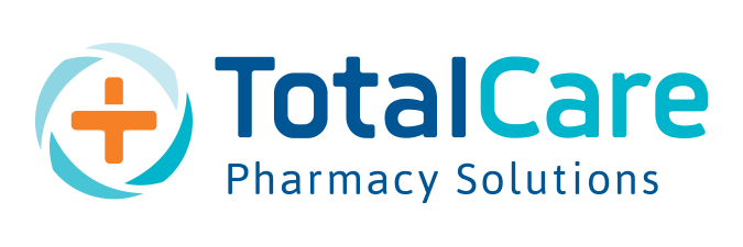 TotalCare Pharmacy