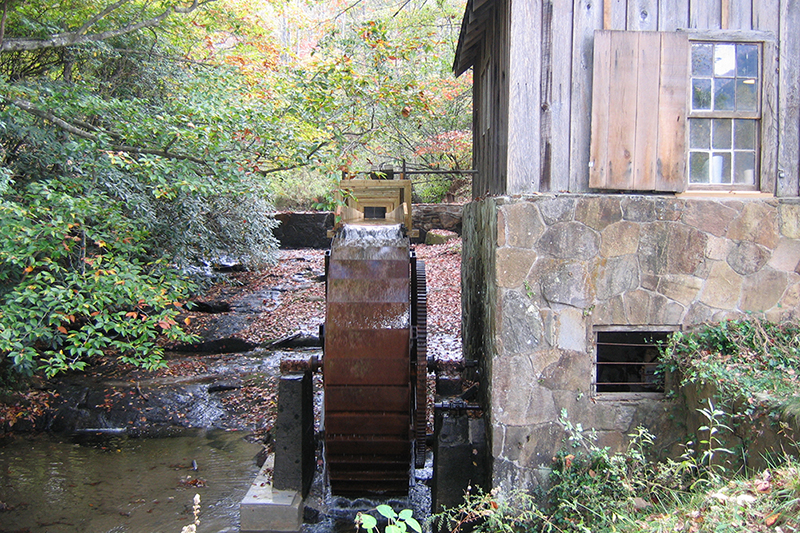 mill_02.jpg