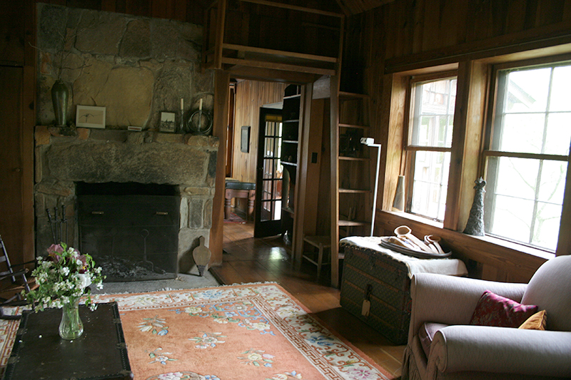 marys cabin 04.jpg