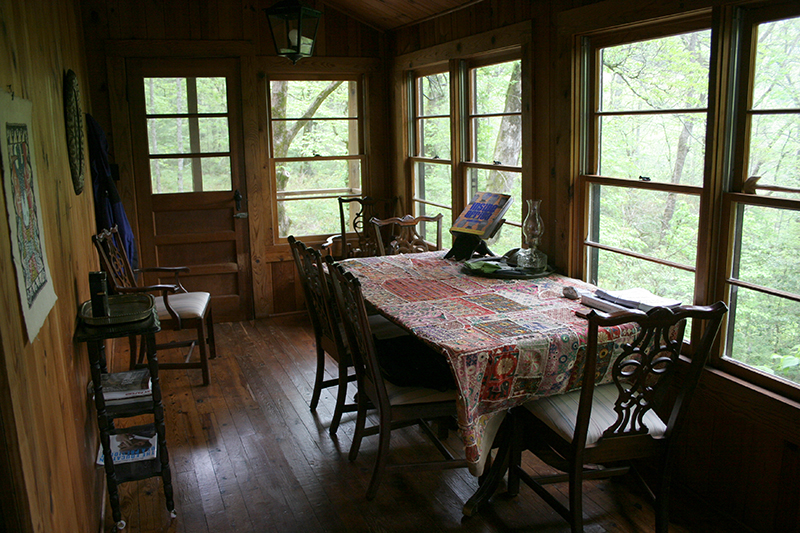 marys cabin 07.jpg