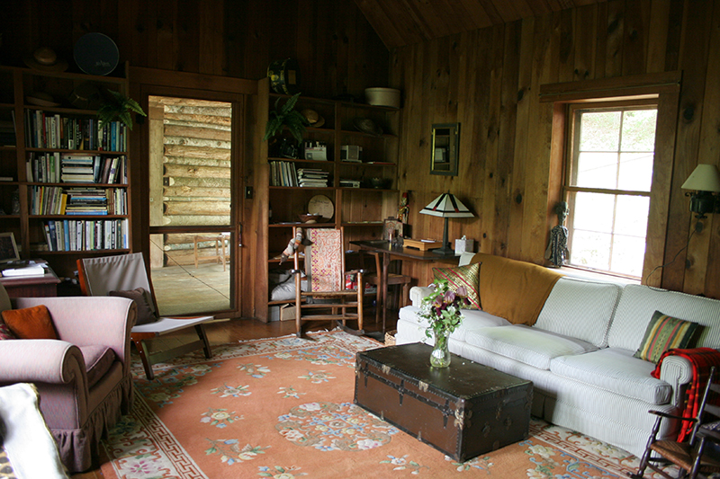 marys cabin 06.jpg