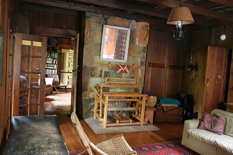 Marys Cabin09.jpg