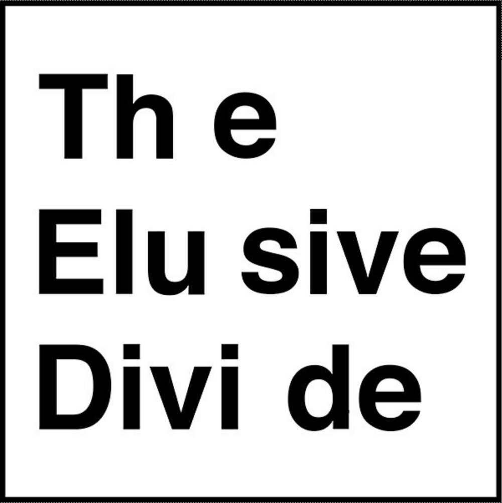 Elusive Divide logo.jpg