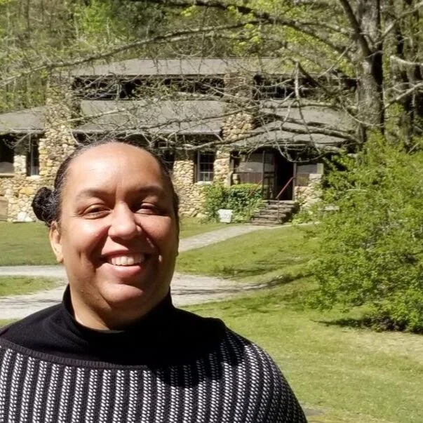 Gwinnett Daily Post - ART BEAT: Ife Williams Leaving Gwinnett to Help Steer Rabun Gap's Hambidge Center