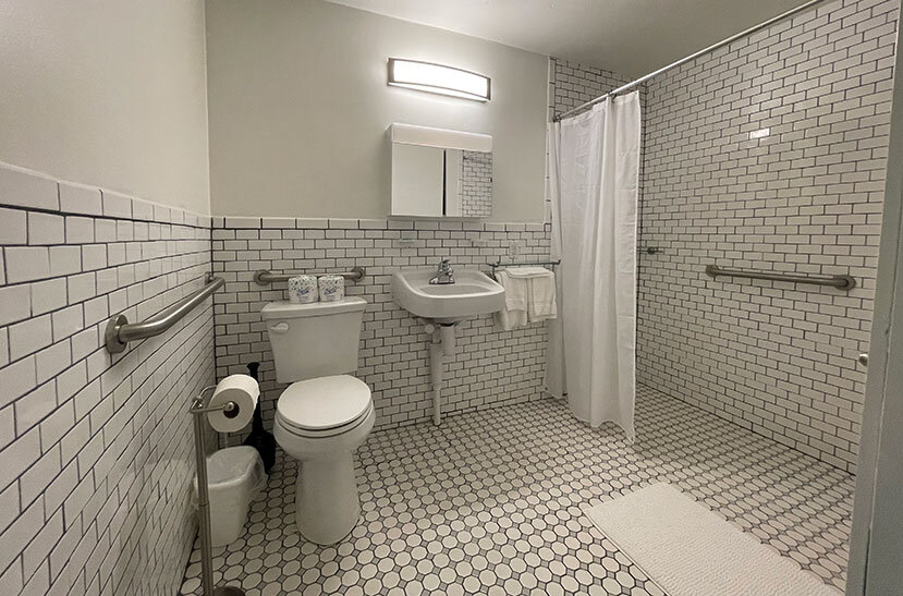 Brena-Studio-ADA-Compliant-Bathroom.jpg