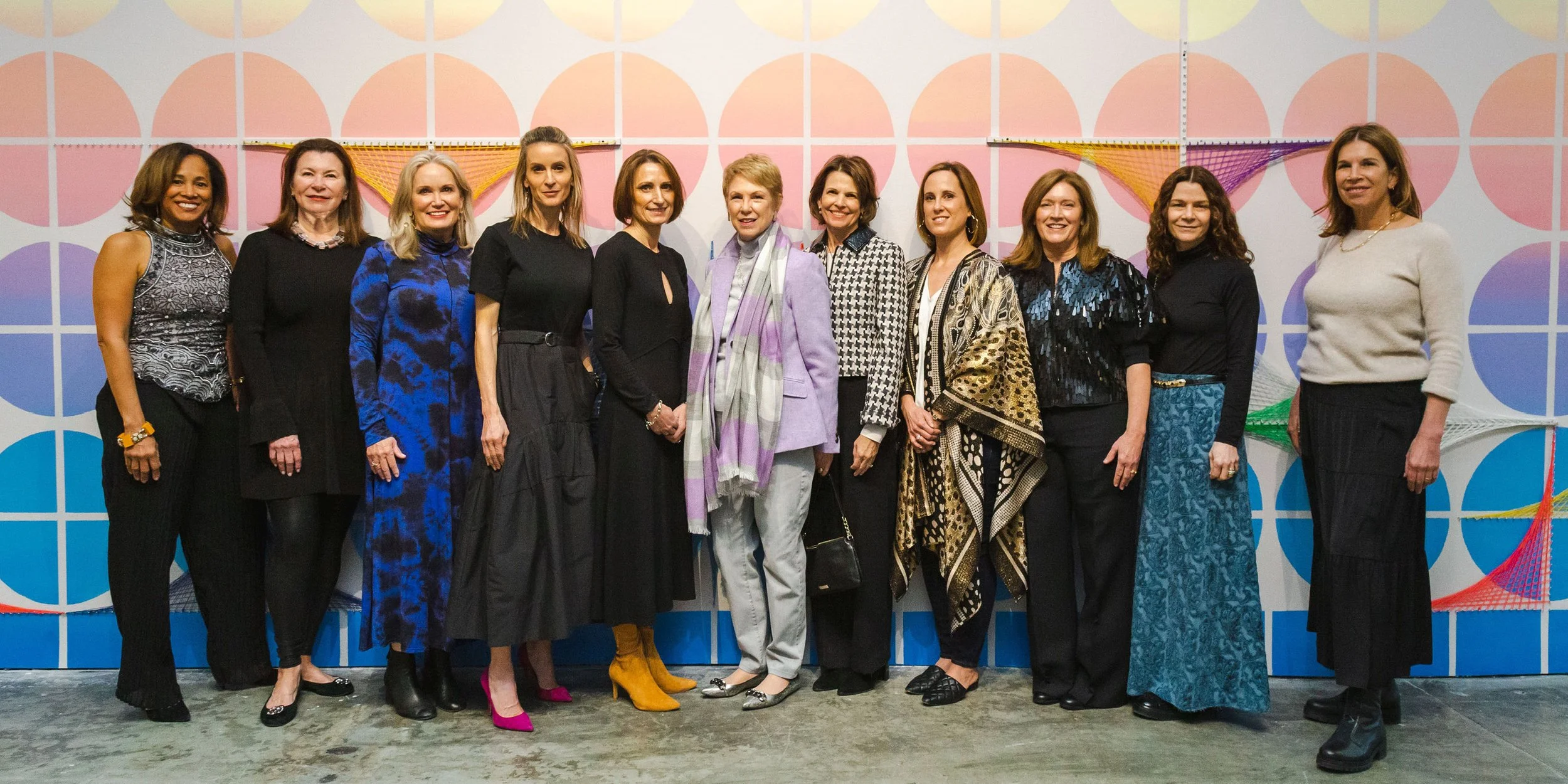 New Distinguished Fellowship Announced with GaNMWA