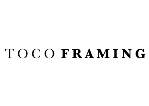 For+web+Toco+Framing.png