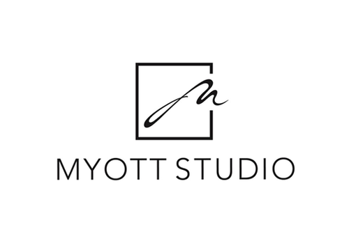 For+web+Myott.png