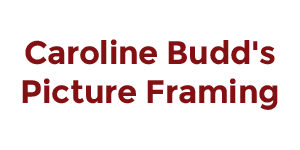 Caroline Budd's Framing_web.png