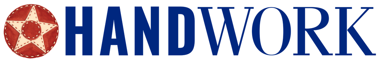 handwork-2026-final-logo-alpha.png