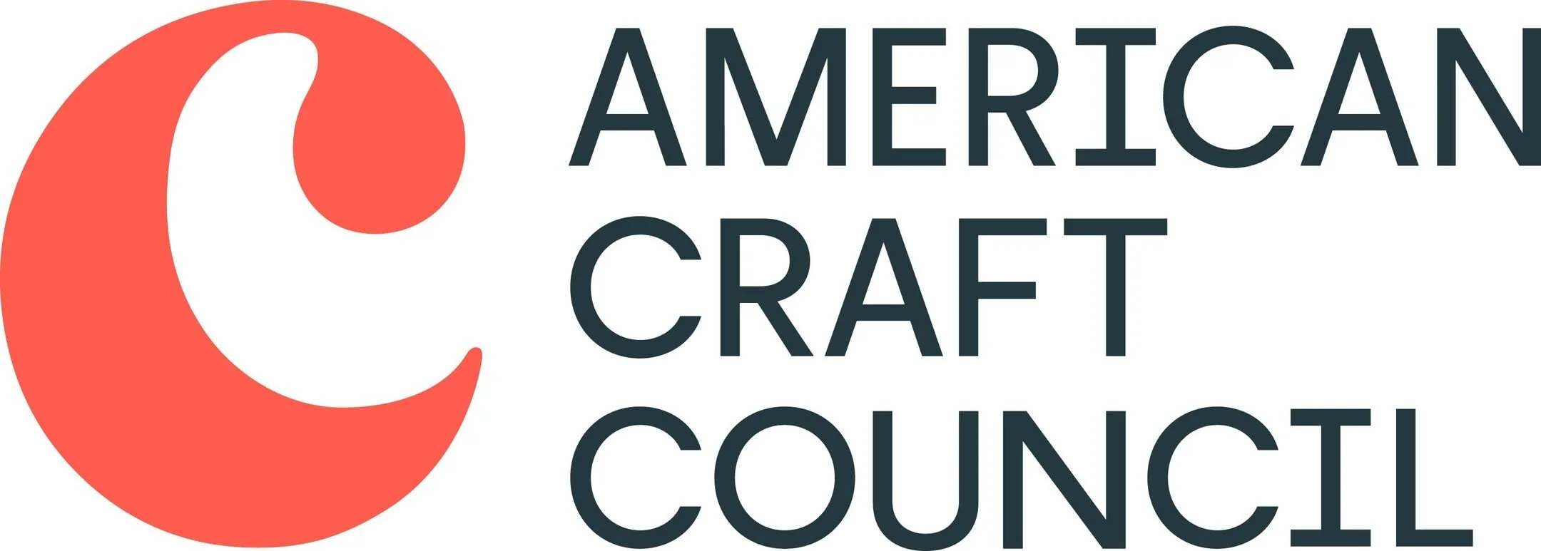 american-craft-council_processed_135c44e31beee07320f23080db02b6ff35bc8baf879b2ea125fce9f314f5f5e1_logo.jpg
