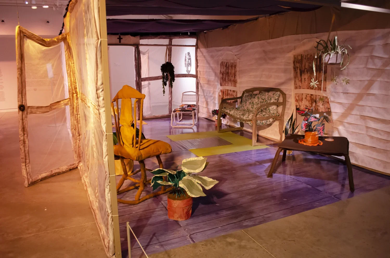 2026 HAMBIDGE HIVE AUCTION PARTY