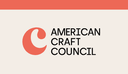 ATL Ascent: An Artist Reception with The American Craft Council