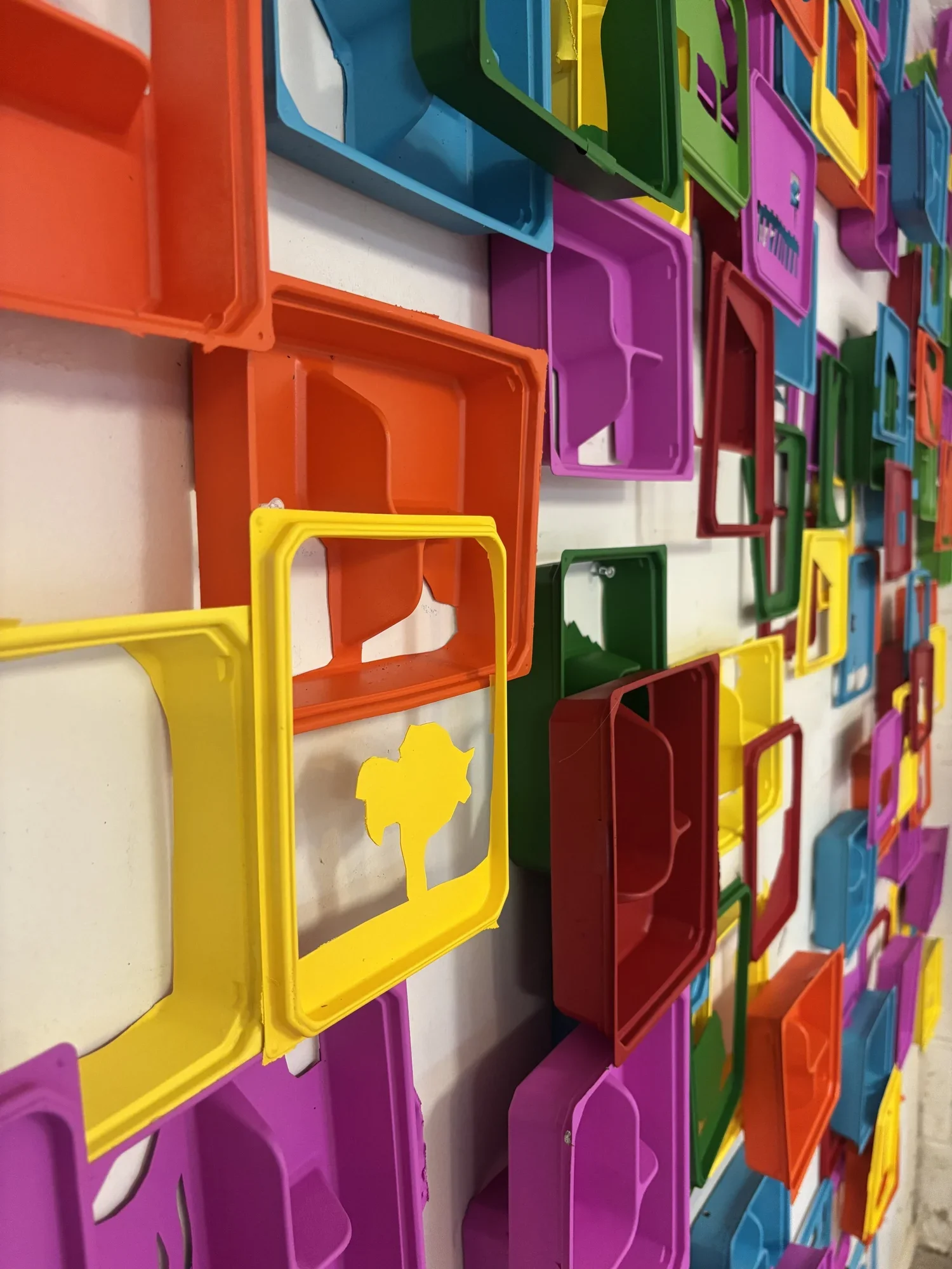 Announcing the 2026 Hambidge Hive Auction