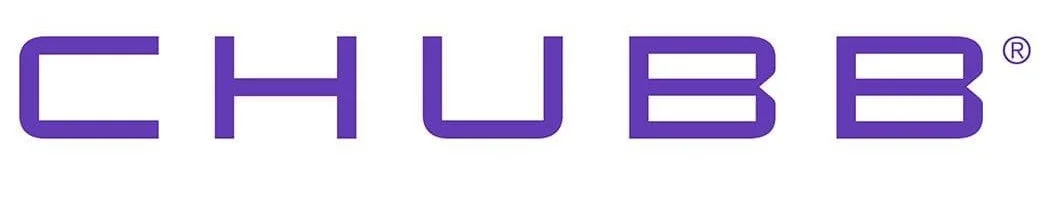 Chubb-logo.jpg