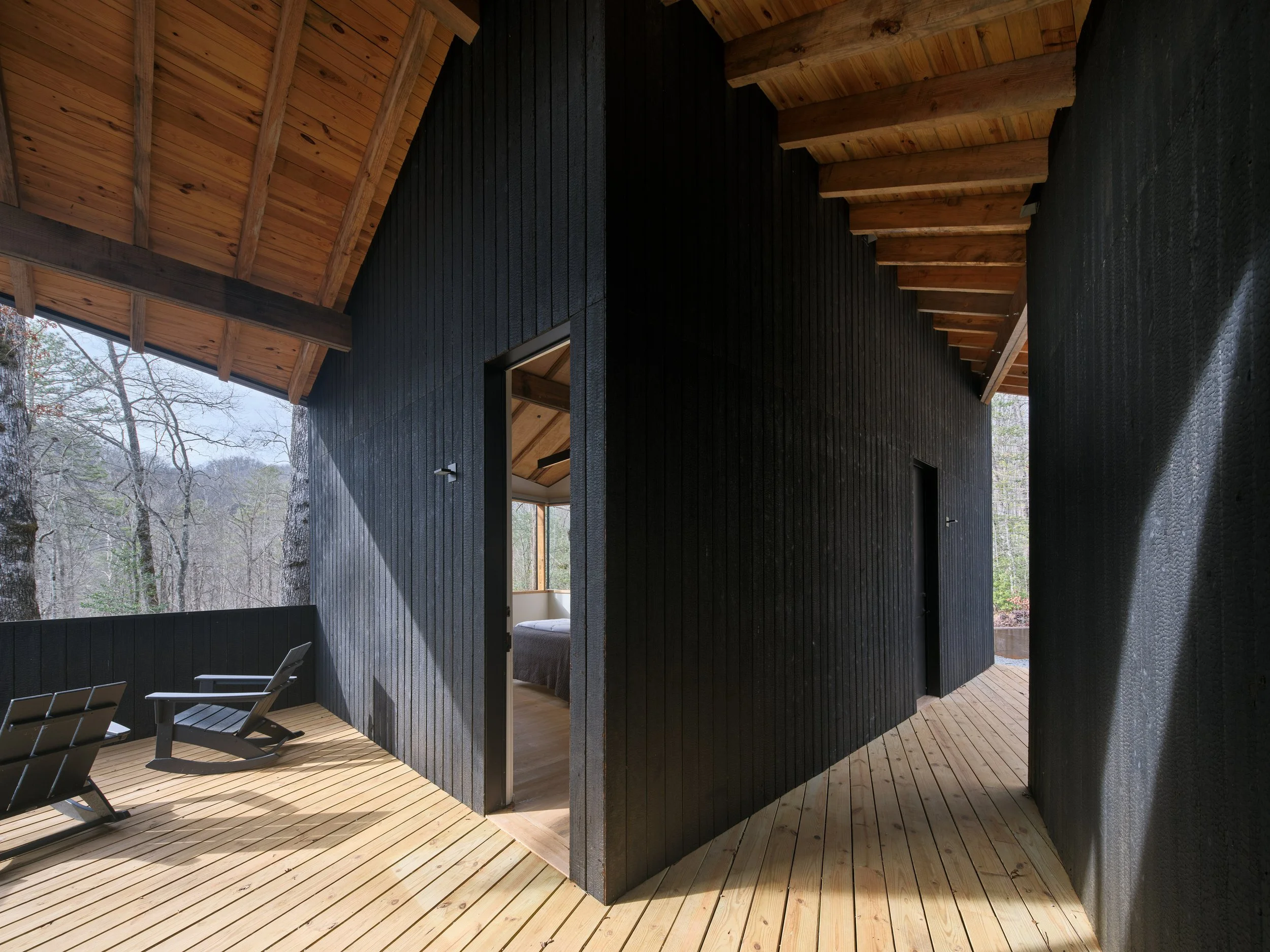 AntinoriVillage_PhotoByBruceDamonte_med (11).jpg