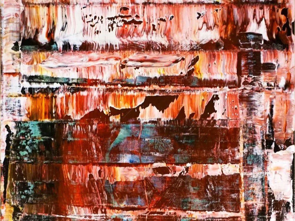 Hive Pin Up Show Gallery Hours by Appointment